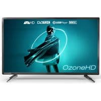 Телевизор OzoneHD 39HN82T2