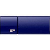 USB флеш накопичувач Silicon Power 8GB Ultima U05 USB 2.0 (SP008GBUF2U05V1D)