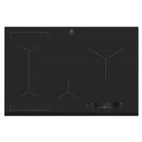 Варочна поверхня ELECTROLUX EIS8648