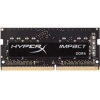 Память HyperX Impact DDR4 2933 8GB