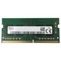 Оперативная память SODIMM 16G DDR4 2666MHz HYNIX Org (HMA82GS6JJR8N-VK)