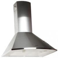 Кухонна витяжка ELEYUS Bora 1200 LED SMD 60 IS