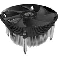 Кулер для процессора Cooler Master i70 (RR-I70-20FK-R1)