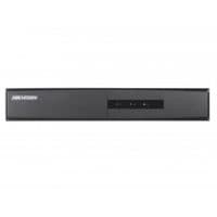 Регистратор для видеонаблюдения HikVision DS-7604NI-K1(B)