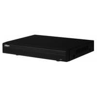 Гібридний відеореєстратор (HDVR) Dahua Technology DHI-XVR5232AN-S2