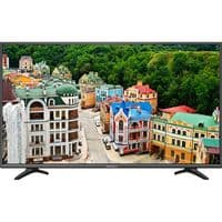 Телевизор Liberton 32AS1HDTA1 Smart