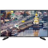 Телевизор Liberton 32AS3HDTA1 Smart