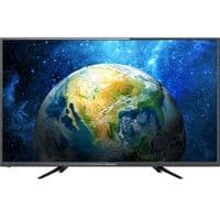 Телевизор Liberton 32HE1HDTA1 Smart