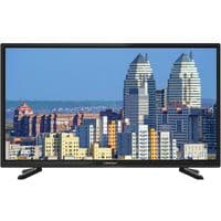 Телевизор Liberton 39AS1HDTA1
