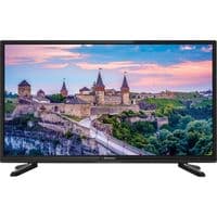 Телевизор Liberton 40AS3FHDTA1 Smart
