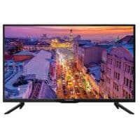 Телевизор Liberton 43AS1FHDTA1 Smart