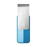 USB флеш накопитель Team 16GB C142 Blue USB 2.0 (TC14216GL01)
