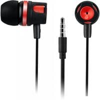 Гарнитура Canyon CNE-CEP3R Red