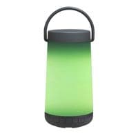Акустическая система Greenwave PS-503V Black (R0015300)