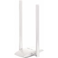 Wi-FI адаптер Mercusys MW300UH