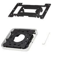 Стельове кріплення для проектора Epson ELPMB30