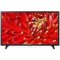 Телевизор LG 32LM6300PLA