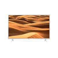 Телевизор LG 43UM7390PLC
