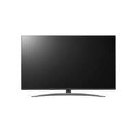 Телевизор LG 49SM9000PLA