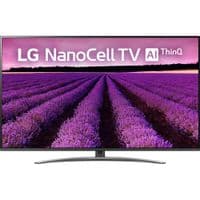 Телевизор LG 55SM8200PLA