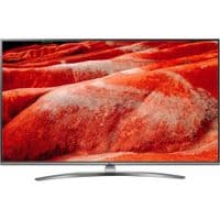 Телевизор LG 55UM7610PLB