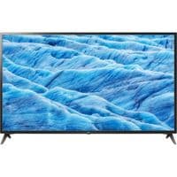Телевизор LG 70UM7100PLA