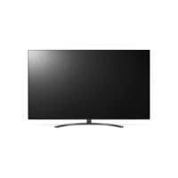 Телевизор LG 86SM9000PLA