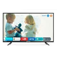 Телевизор Romsat 40FSK1810T2 White