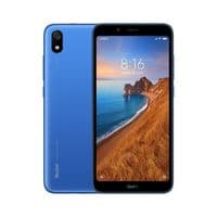Мобільний телефон Xiaomi Redmi 7A 16GB/BLUE
