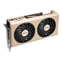 Відеокарта MSI Radeon RX 5700 XT 8GB DDR6 EVOKE OC