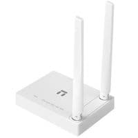 Беспроводной маршрутизатор Netis W1