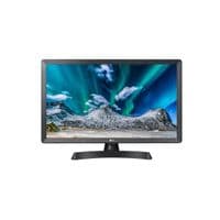 Телевизор LED LG 28" 28TL510V-PZ