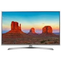 Телевизор LED UHD LG 49" 49UK7500PLC