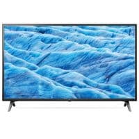 Телевизор LED UHD LG 55" 55UM7100PLB