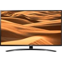 Телевизор LED UHD LG 55" 55UM7450PLA