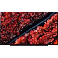 Телевизор OLED UHD LG 65" OLED65C9PLA