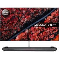 Телевизор OLED UHD LG 65" OLED65W9PLA