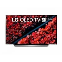 Телевизор OLED UHD LG 77" OLED77C9