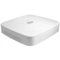 Відеореєстратор Dahua DH-NVR2116-4KS2