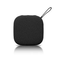 Акустическая система Nomi BT 111N Black (480128)
