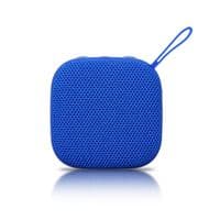 Акустическая система Nomi BT 111N Blue (480130)