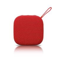 Акустическая система Nomi BT 111N Red (480129)