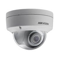 IP-камера Hikvision DS-2CD2121G0-IWS (2,8 мм)