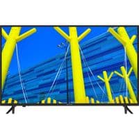 Телевизор LED Hoffson A43UHD100T2S