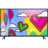 Телевизор LED Hoffson A43FHD100T2S