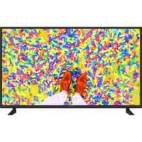 Телевизор LED Hoffson A40FHD100T2