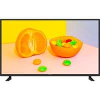 Телевизор LED Hoffson A40FHD100T2S