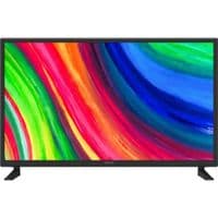 Телевизор LED Hoffson A32HD100T2S