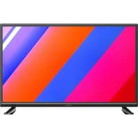 Телевизор LED Hoffson A24HD100T2
