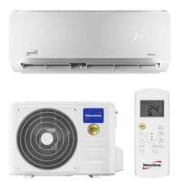 Кондиционер NeoClima NS/NU-12EHBIw